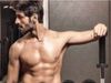 Kartik Aryan